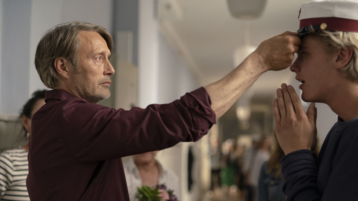 file_044-druk-mads-mikkelsen-photo-by-henrik-ohsten.jpg